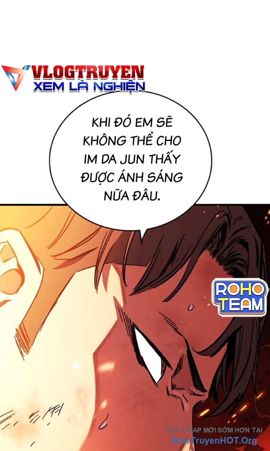Đại Tướng Chiến [Chap 39-53]