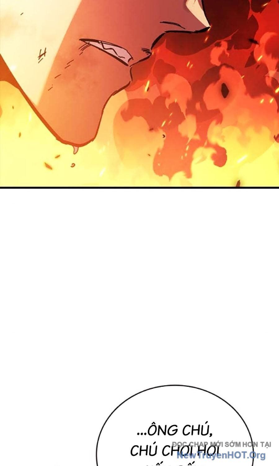 Đại Tướng Chiến [Chap 39-53]