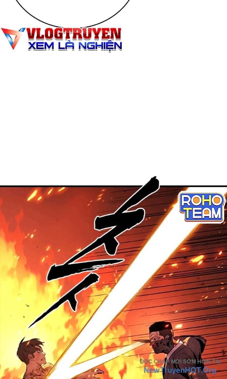Đại Tướng Chiến [Chap 39-53]
