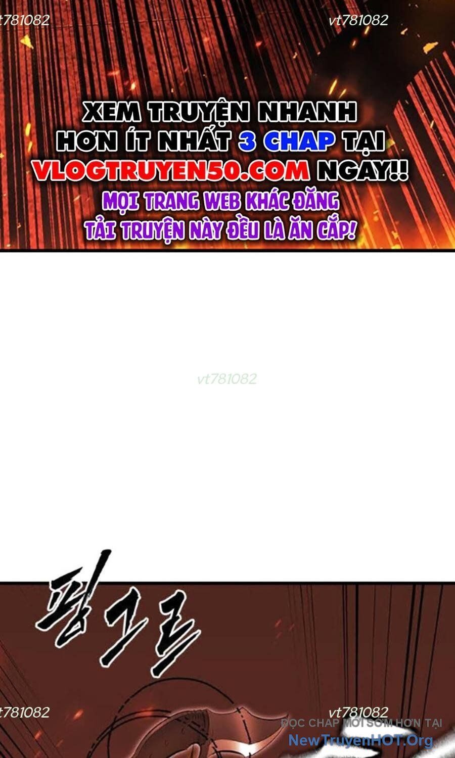 Đại Tướng Chiến [Chap 39-53]