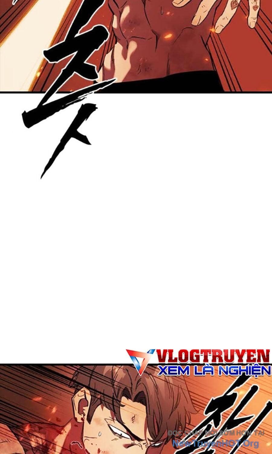 Đại Tướng Chiến [Chap 39-53]