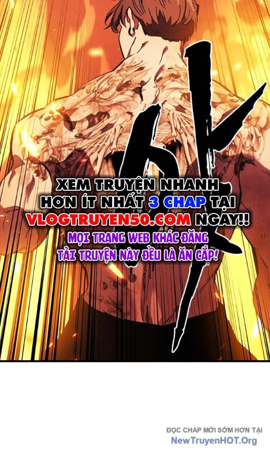 Đại Tướng Chiến [Chap 39-53]