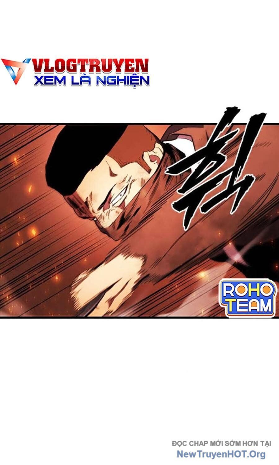 Đại Tướng Chiến [Chap 39-53]