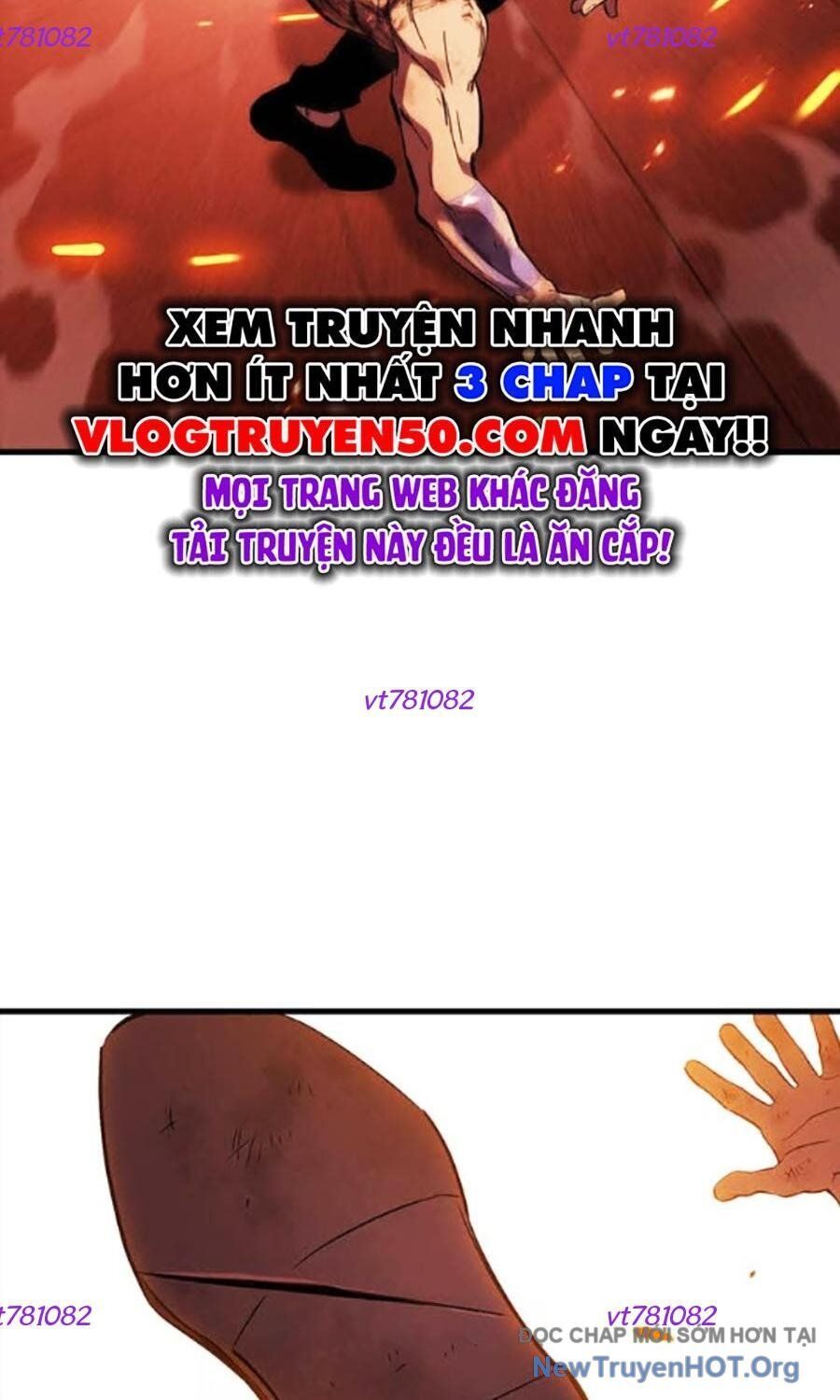 Đại Tướng Chiến [Chap 39-53]