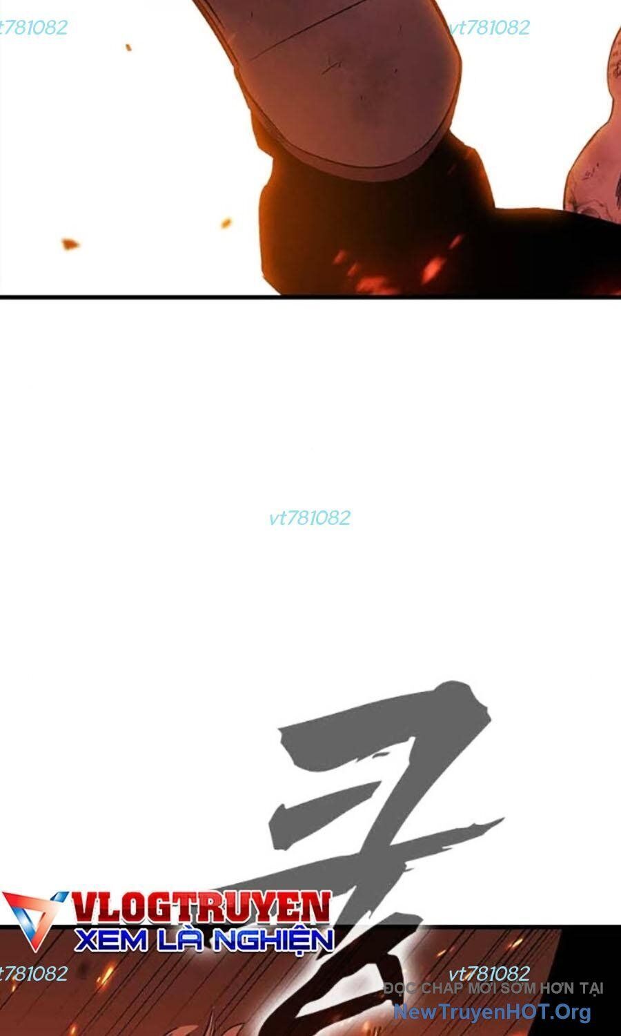 Đại Tướng Chiến [Chap 39-53]