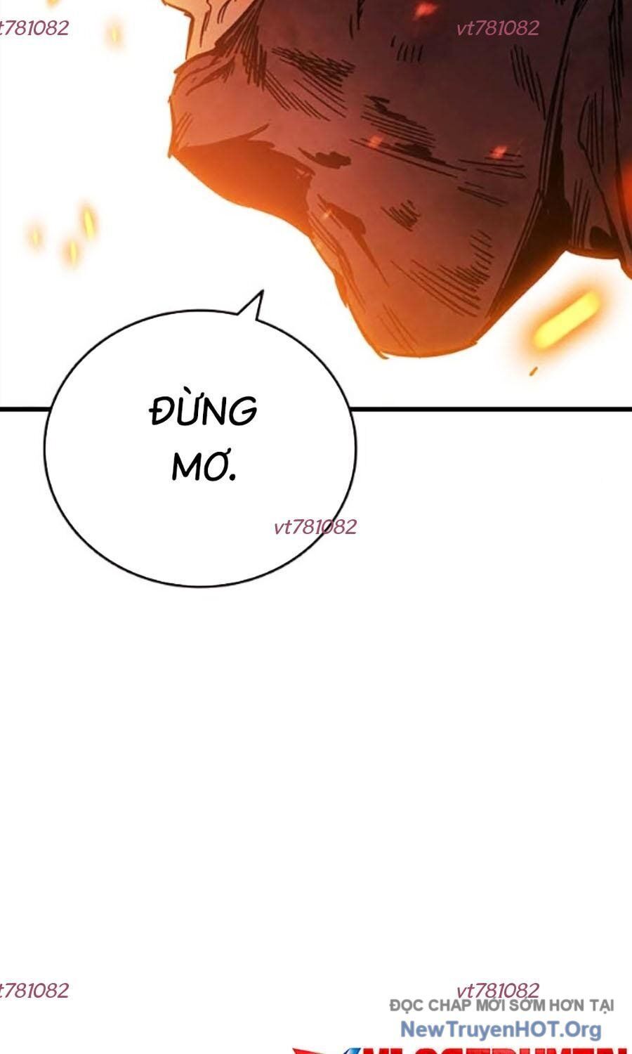 Đại Tướng Chiến [Chap 39-53]