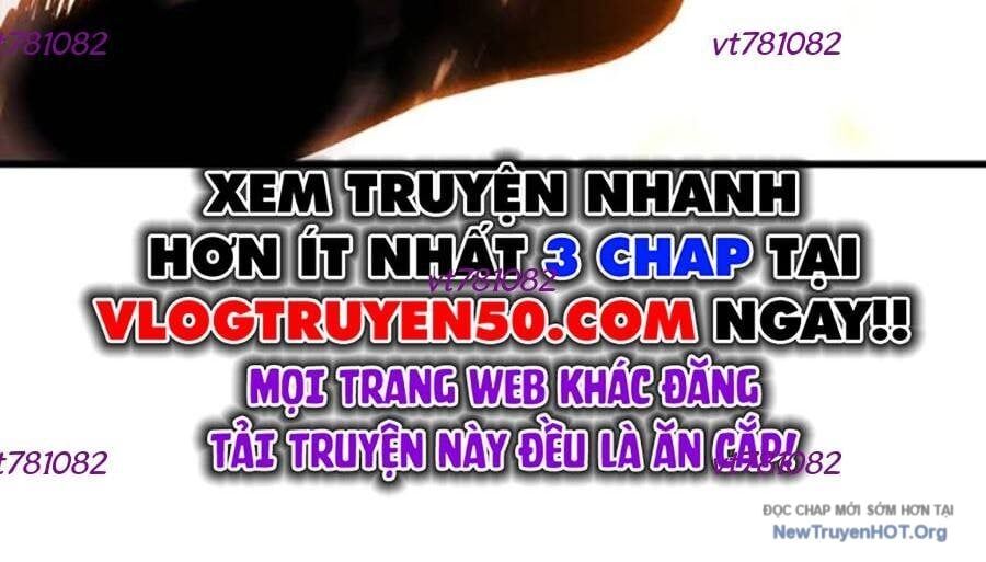 Đại Tướng Chiến [Chap 39-53]