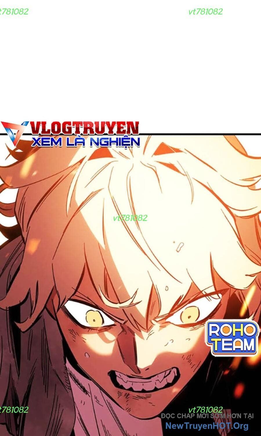 Đại Tướng Chiến [Chap 39-53]