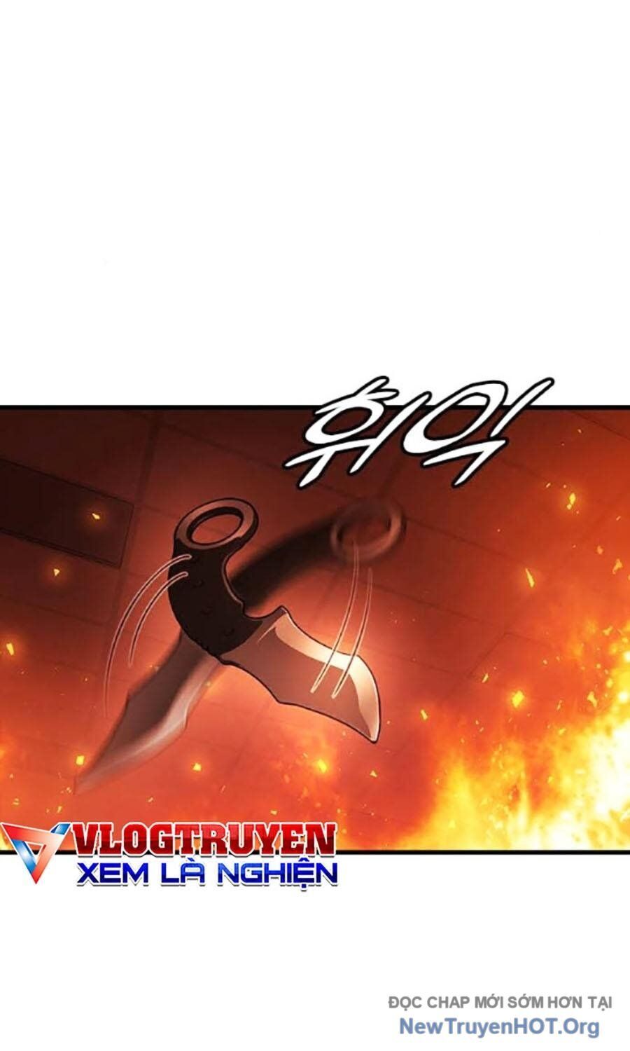 Đại Tướng Chiến [Chap 39-53]