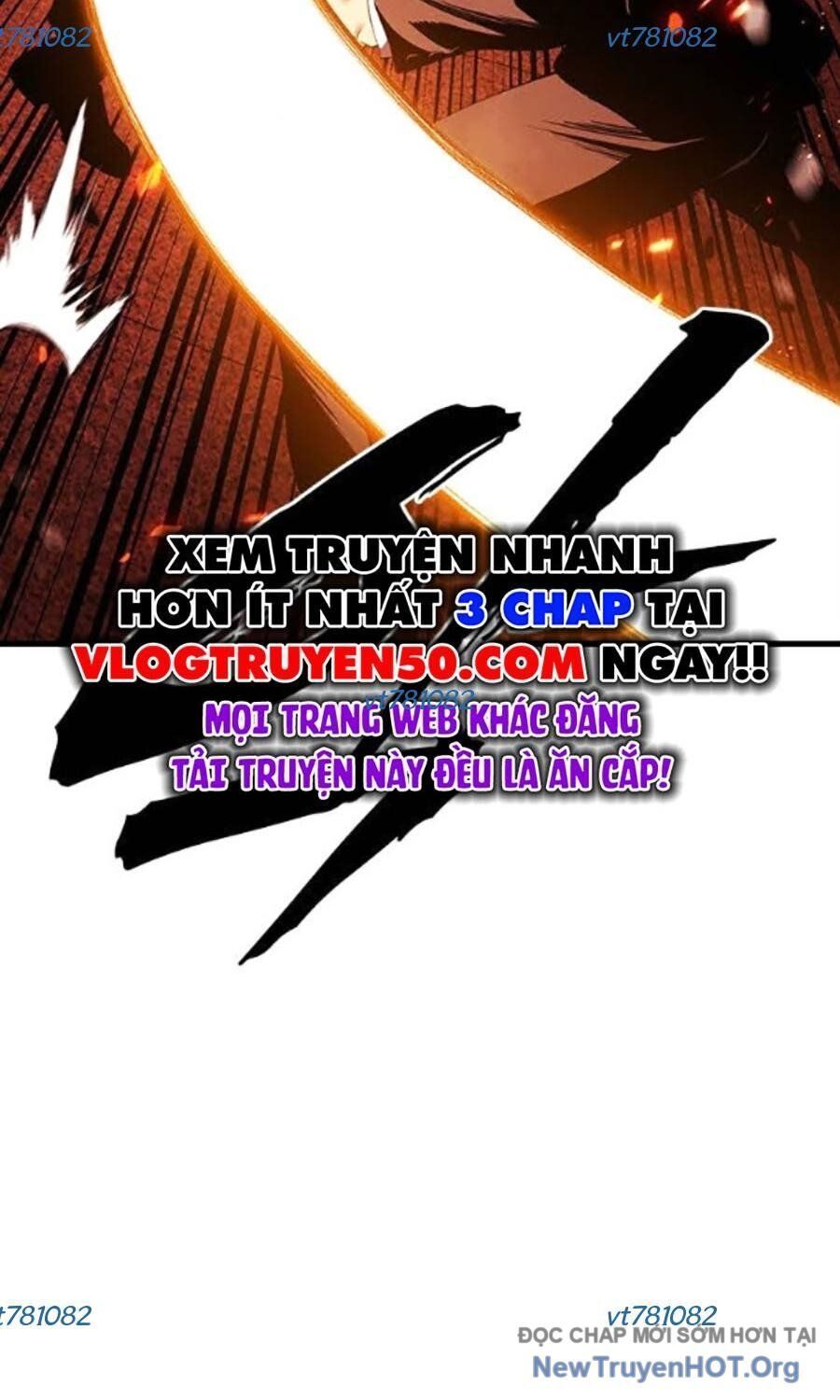 Đại Tướng Chiến [Chap 39-53]