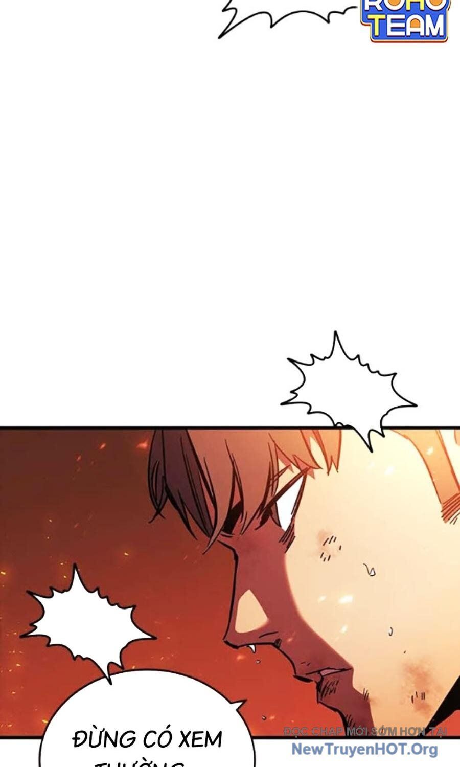 Đại Tướng Chiến [Chap 39-53]
