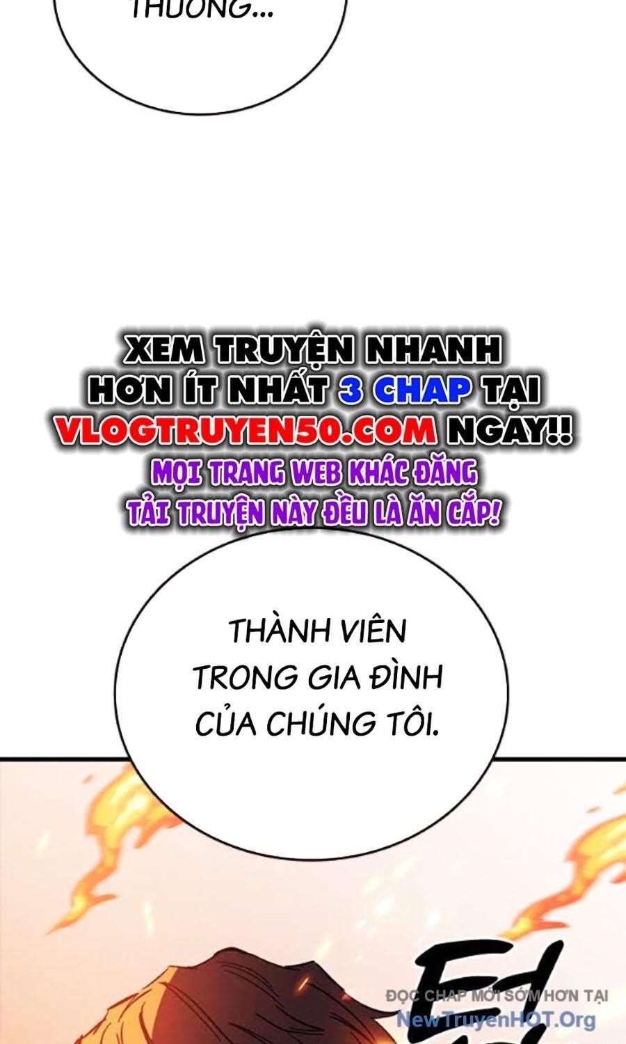 Đại Tướng Chiến [Chap 39-53]