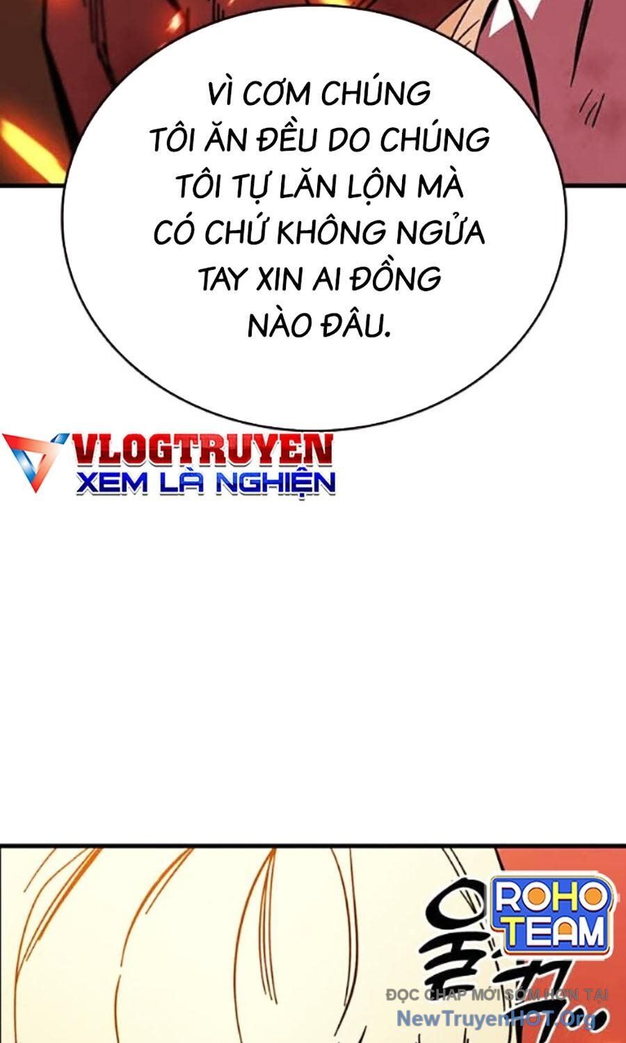 Đại Tướng Chiến [Chap 39-53]
