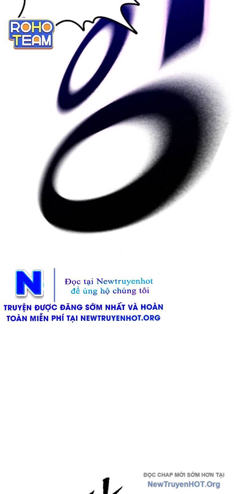 Đại Tướng Chiến [Chap 39-53]