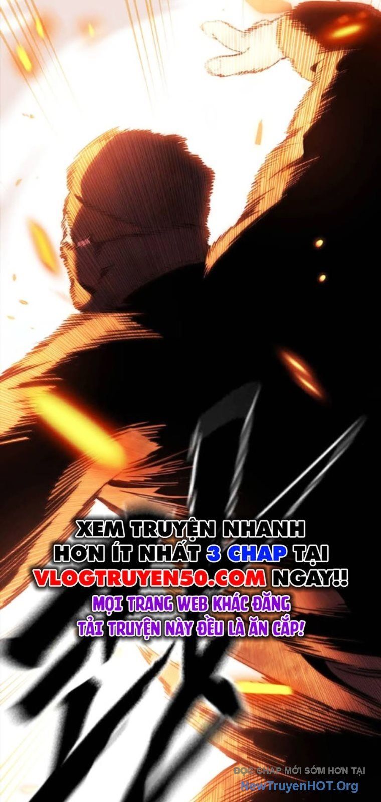 Đại Tướng Chiến [Chap 39-53]