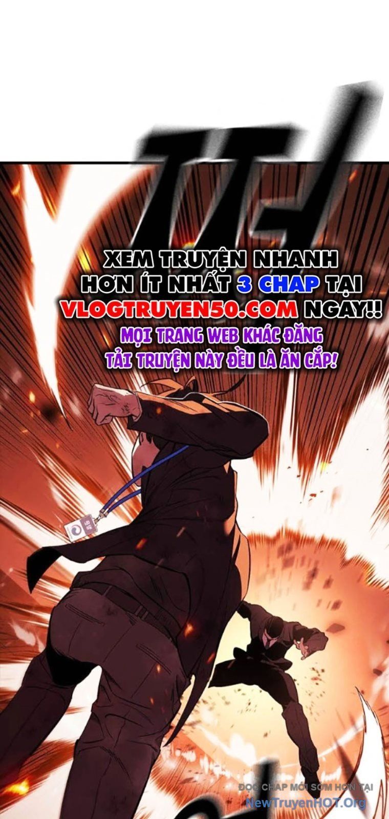 Đại Tướng Chiến [Chap 39-53]