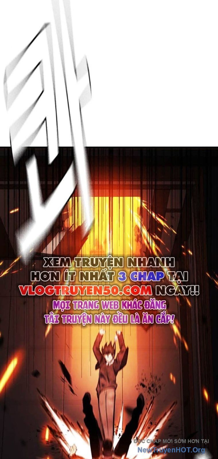 Đại Tướng Chiến [Chap 39-53]