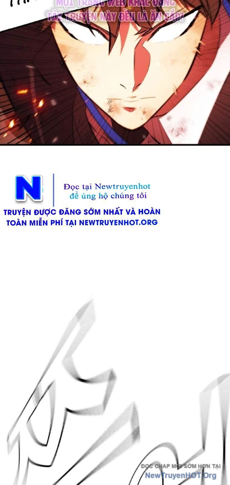 Đại Tướng Chiến [Chap 39-53]