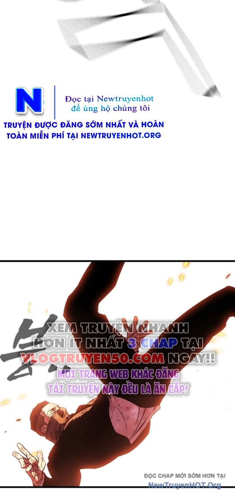 Đại Tướng Chiến [Chap 39-53]