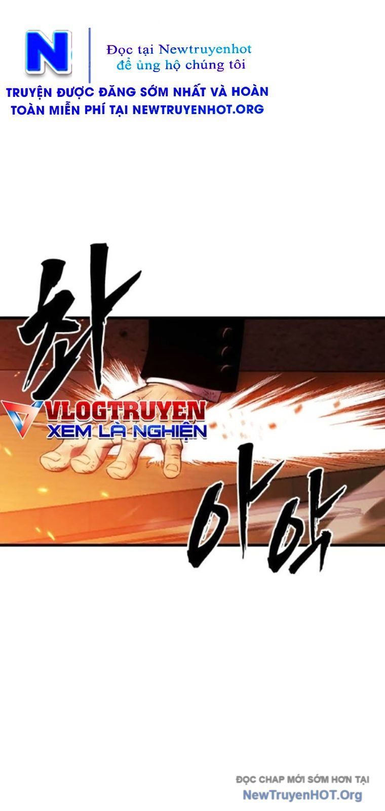 Đại Tướng Chiến [Chap 39-53]