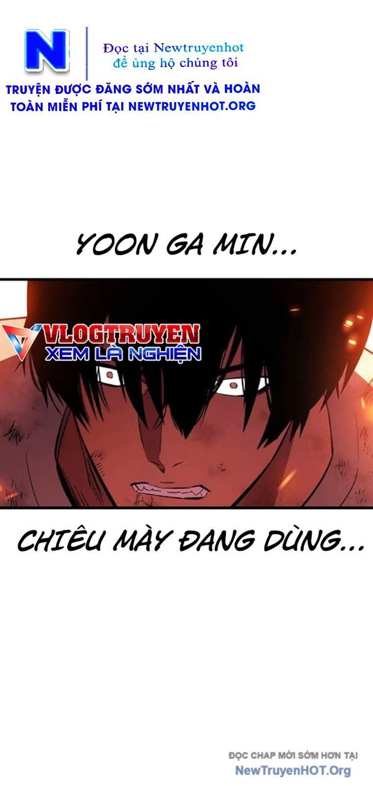 Đại Tướng Chiến [Chap 39-53]