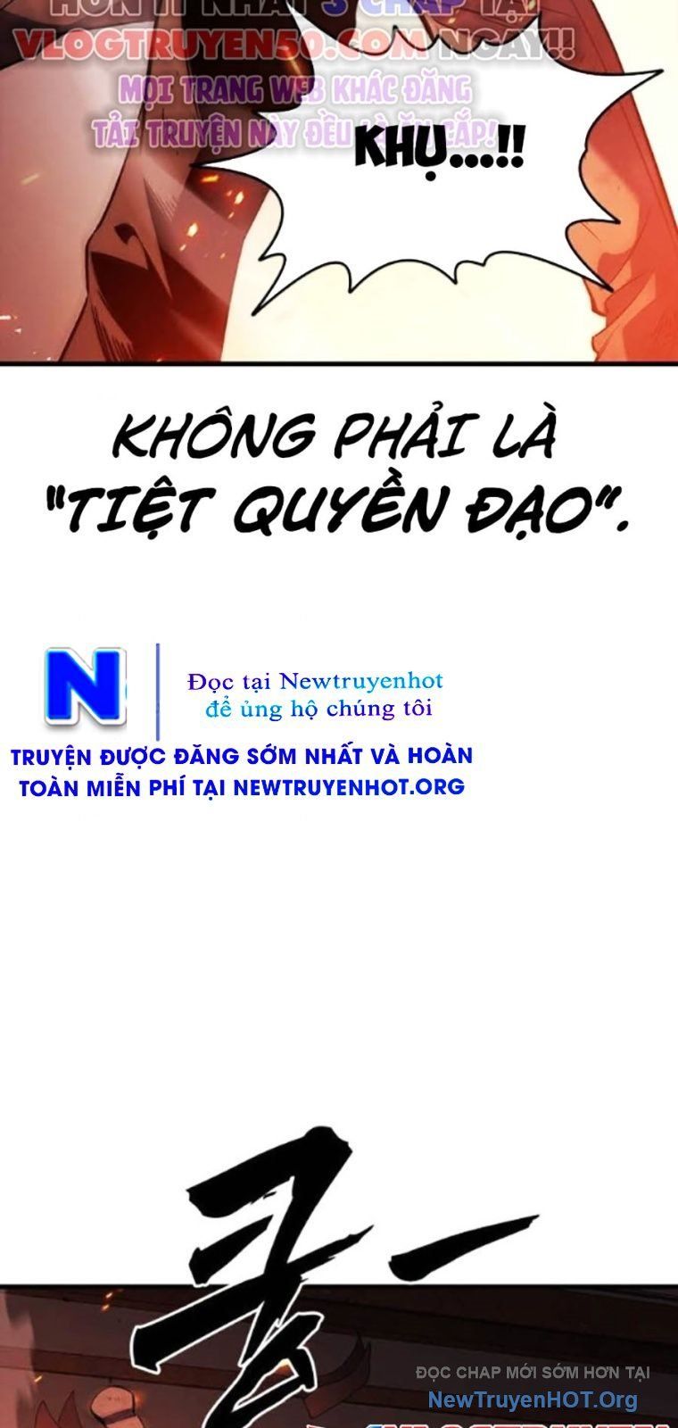 Đại Tướng Chiến [Chap 39-53]