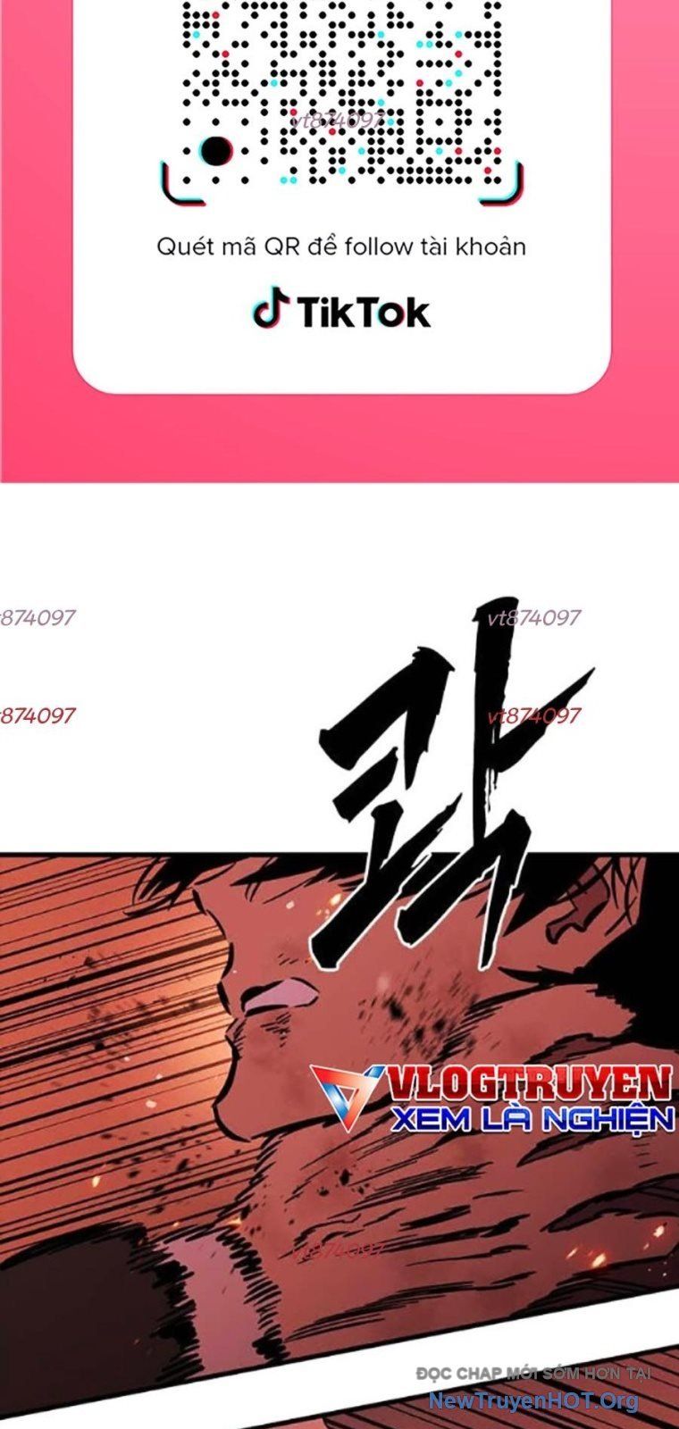Đại Tướng Chiến [Chap 39-53]