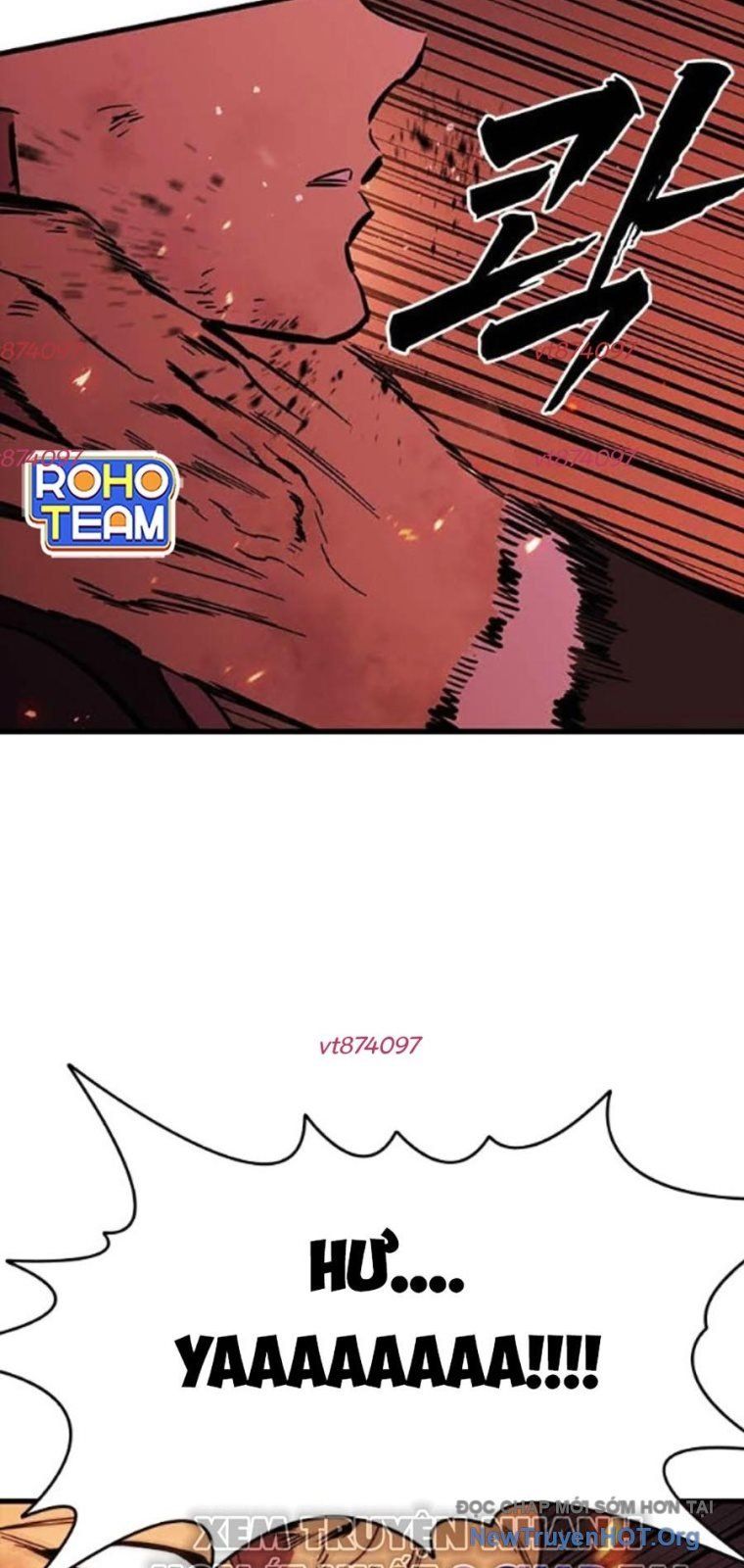 Đại Tướng Chiến [Chap 39-53]