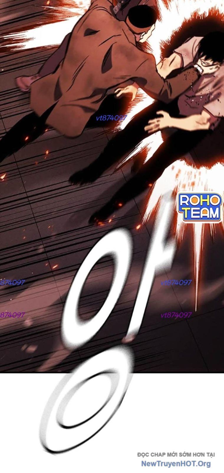Đại Tướng Chiến [Chap 39-53]