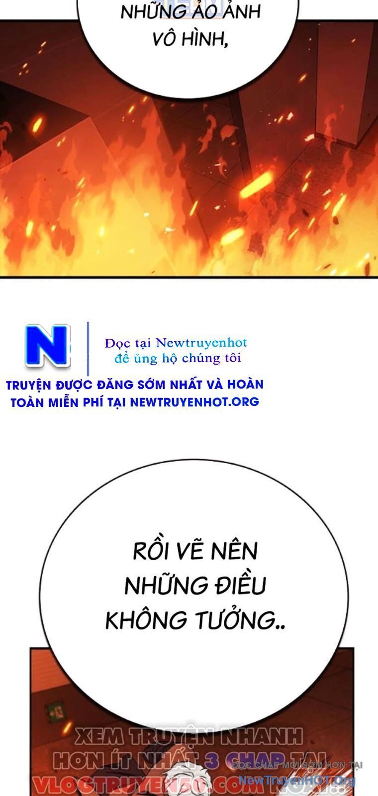 Đại Tướng Chiến [Chap 39-53]