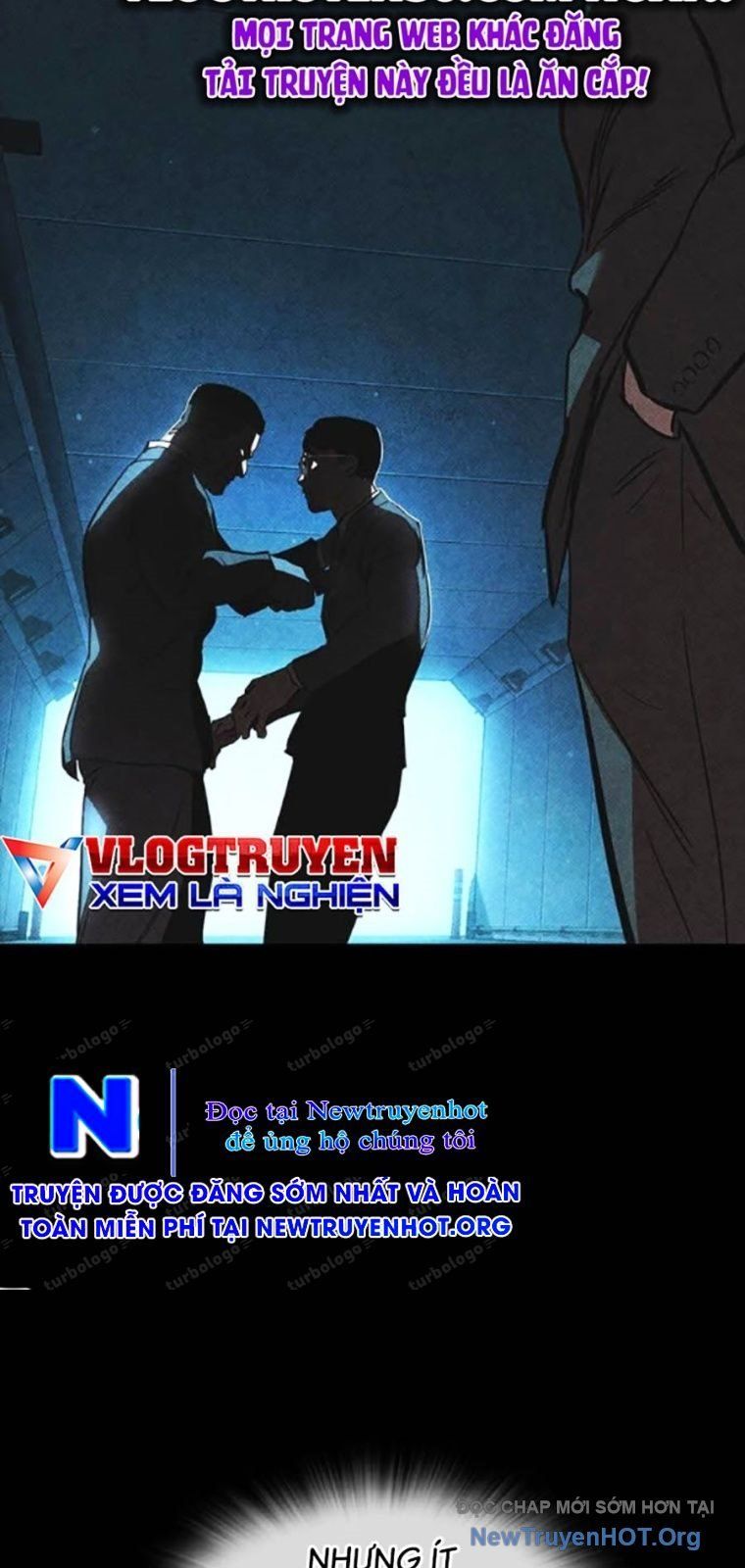Đại Tướng Chiến [Chap 39-53]