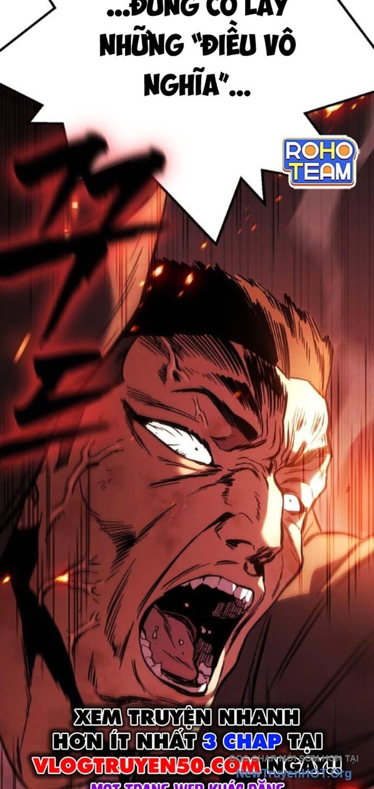Đại Tướng Chiến [Chap 39-53]