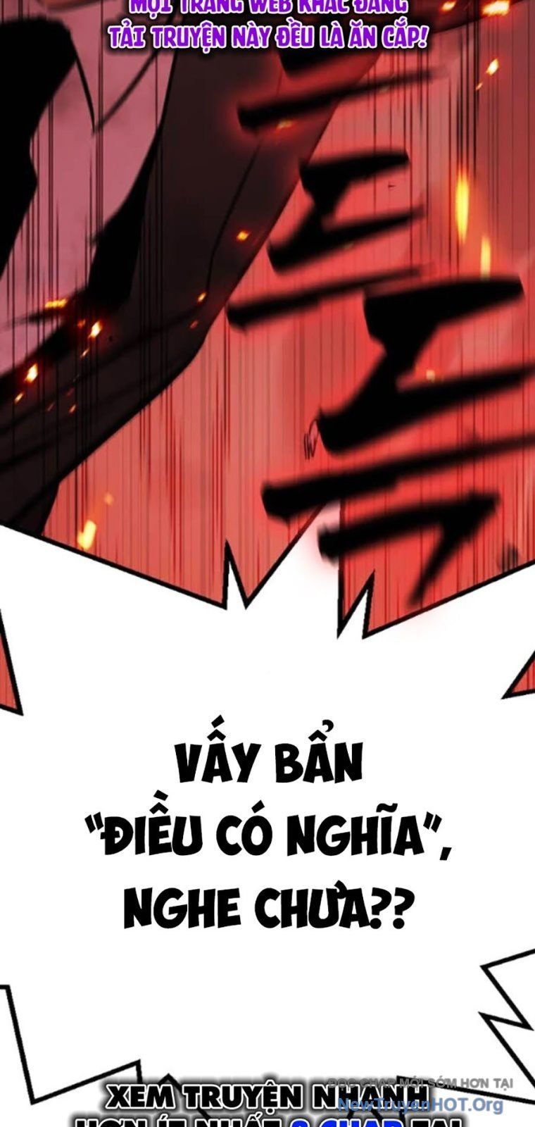 Đại Tướng Chiến [Chap 39-53]