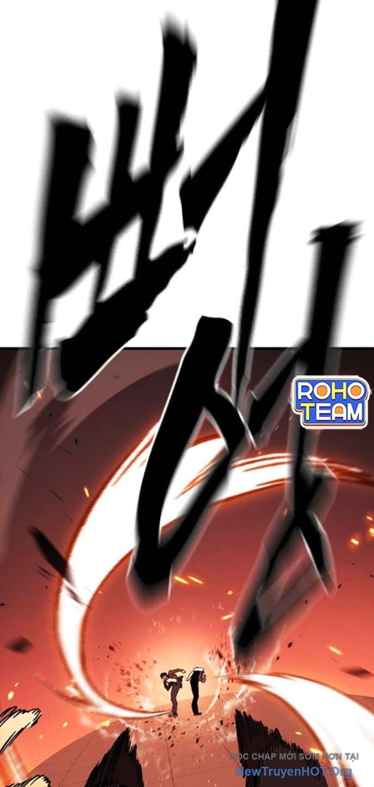 Đại Tướng Chiến [Chap 39-53]