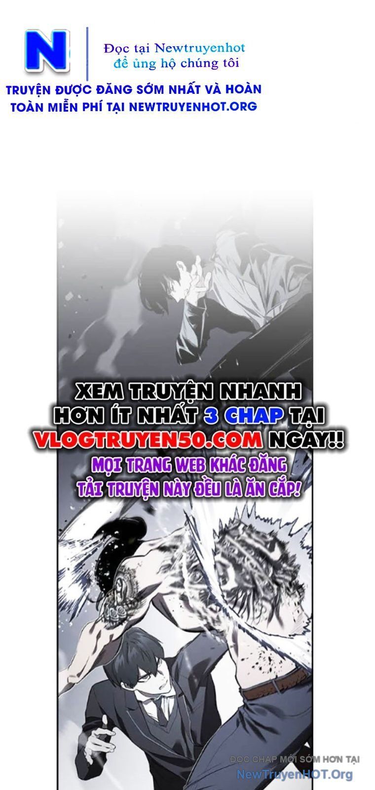 Đại Tướng Chiến [Chap 39-53]