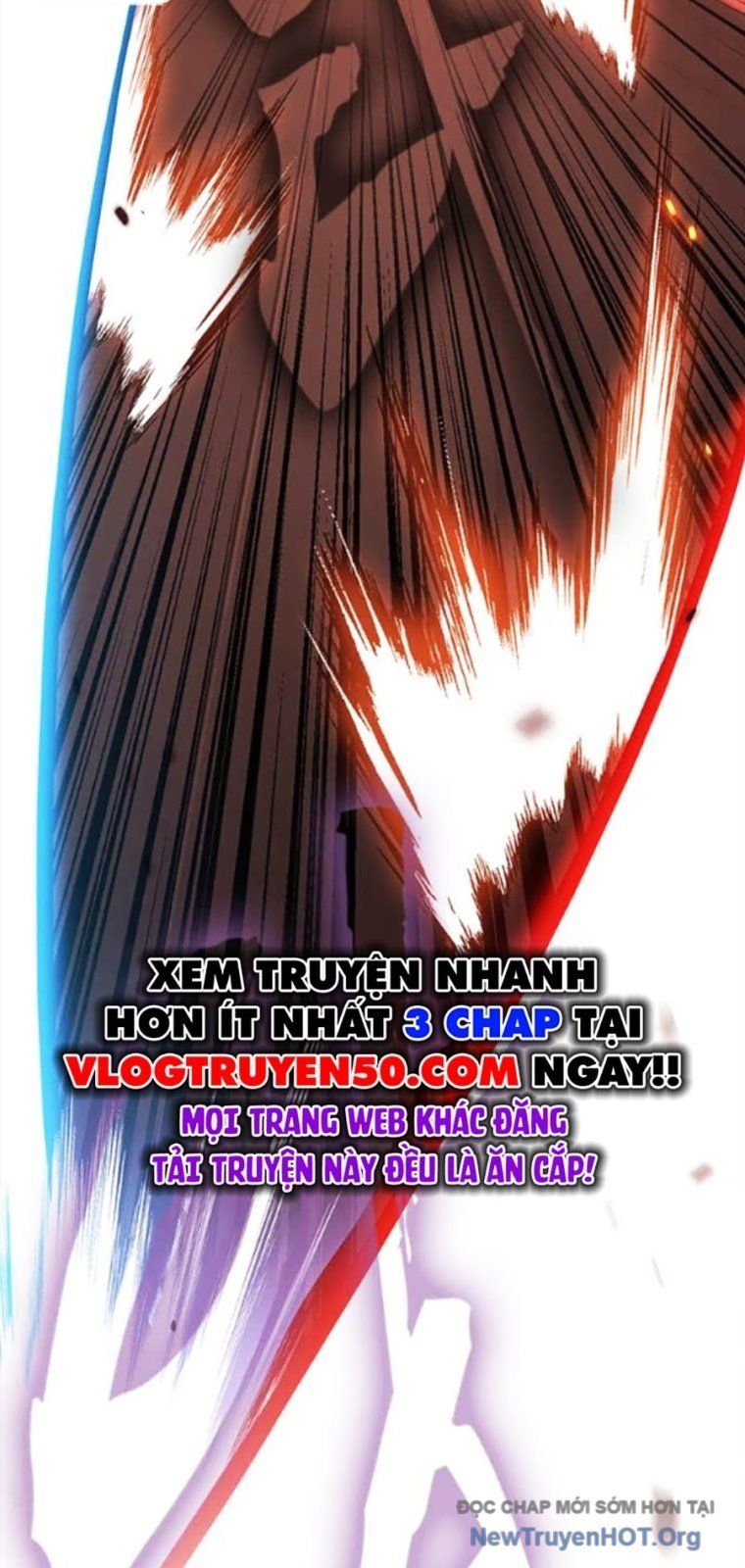 Đại Tướng Chiến [Chap 39-53]