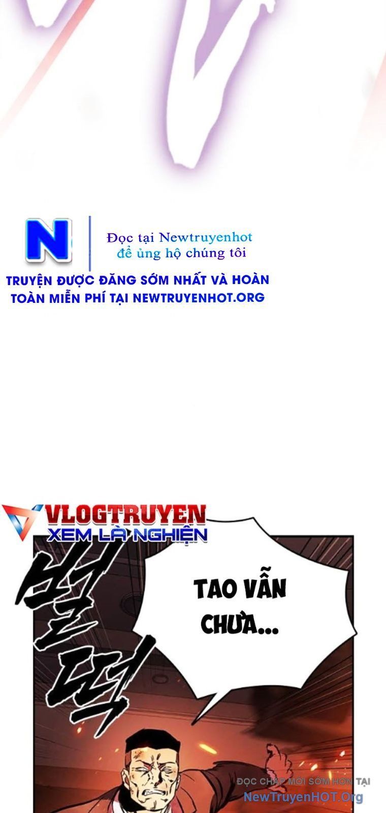 Đại Tướng Chiến [Chap 39-53]