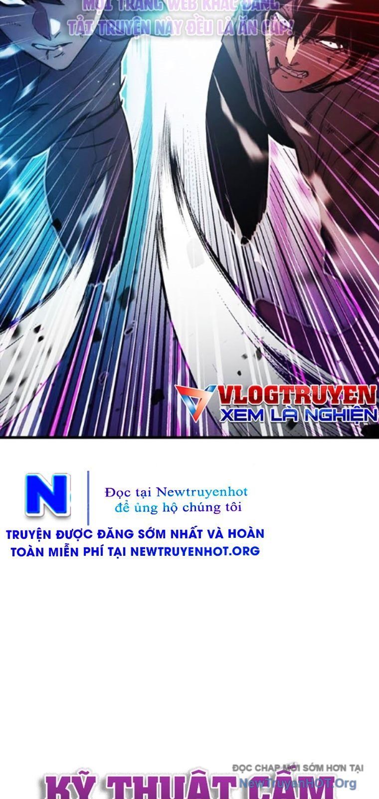 Đại Tướng Chiến [Chap 39-53]