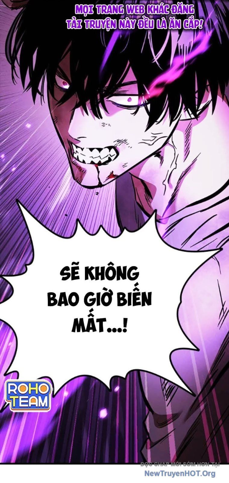 Đại Tướng Chiến [Chap 39-53]