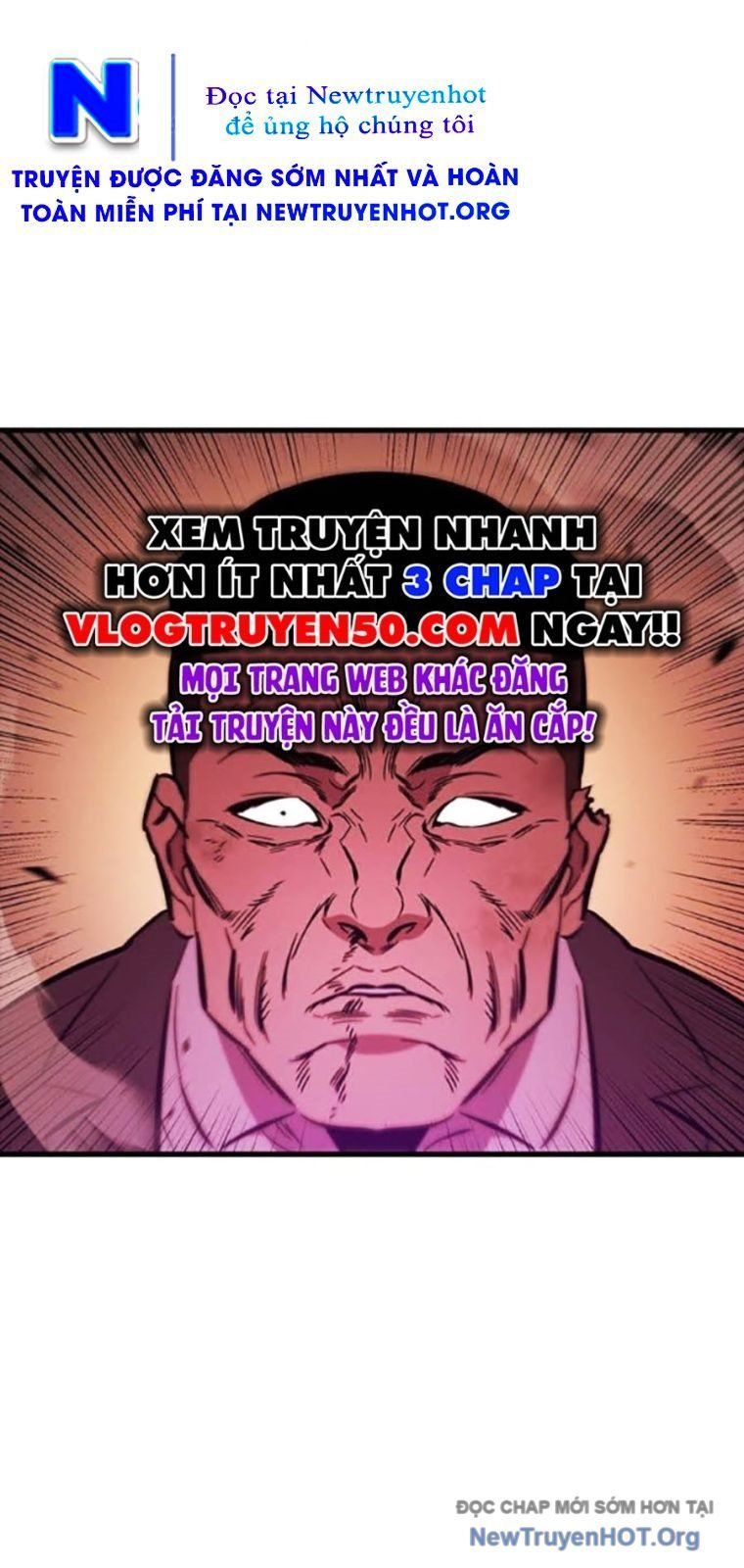 Đại Tướng Chiến [Chap 39-53]