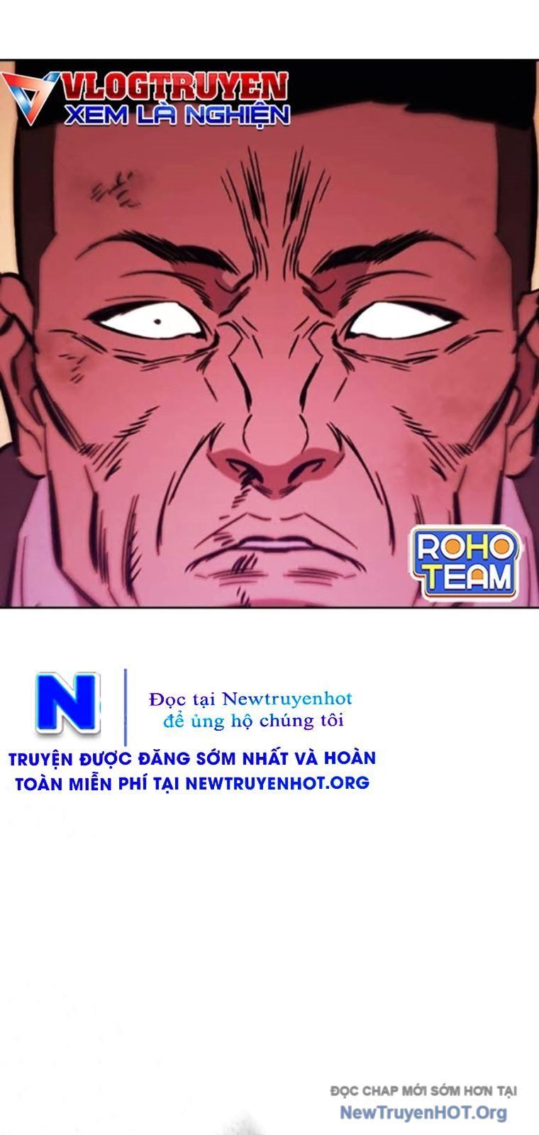 Đại Tướng Chiến [Chap 39-53]