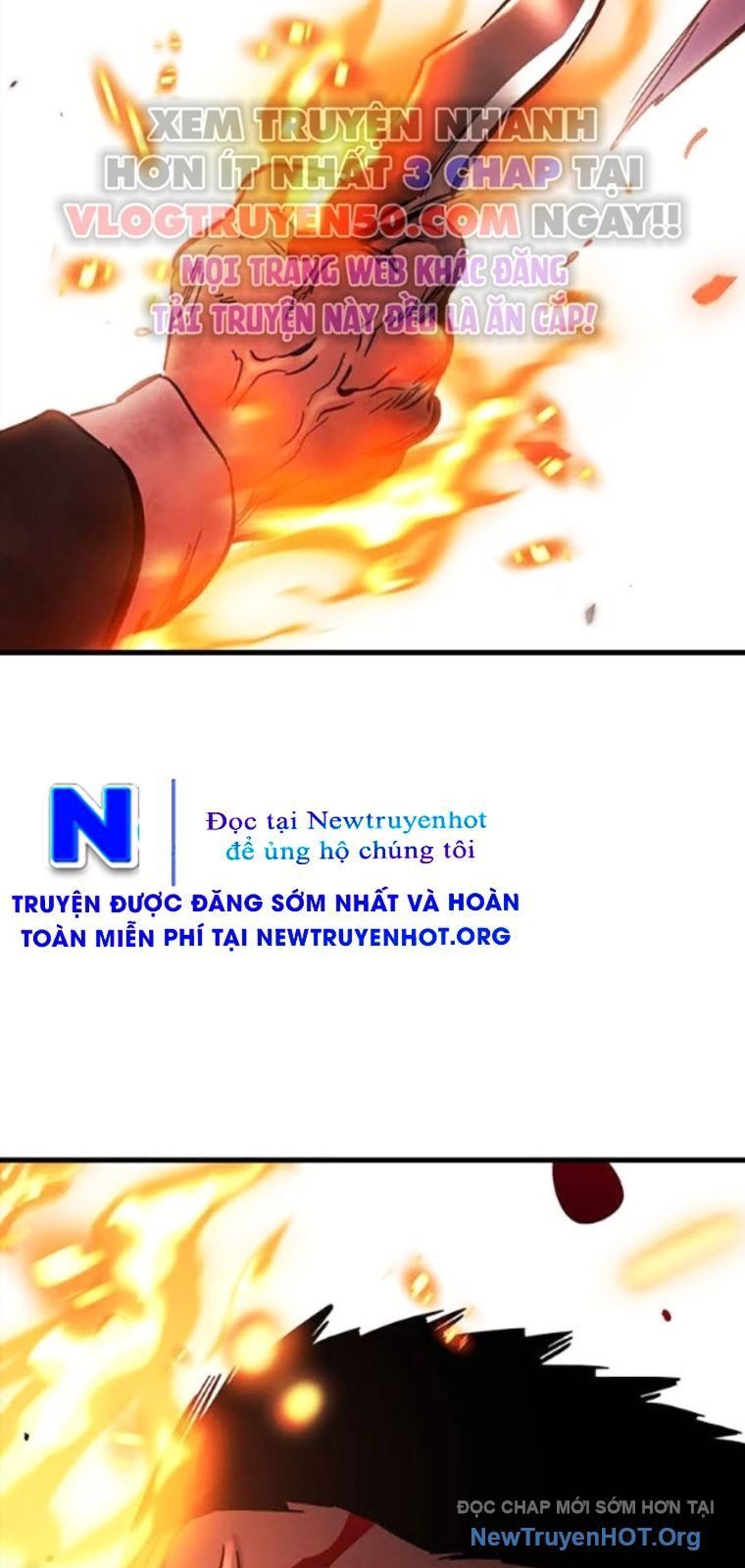 Đại Tướng Chiến [Chap 39-53]