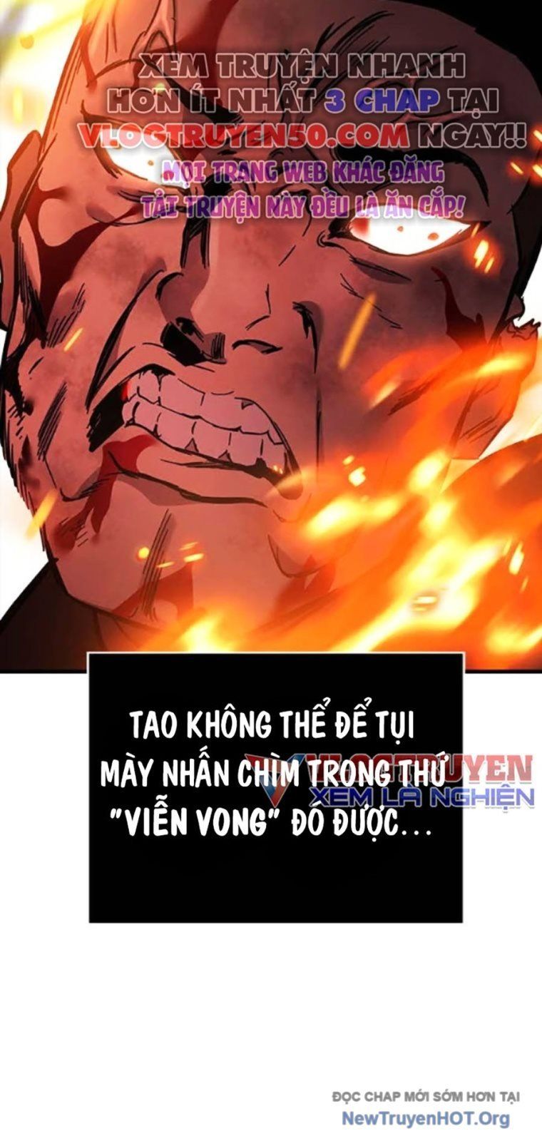 Đại Tướng Chiến [Chap 39-53]