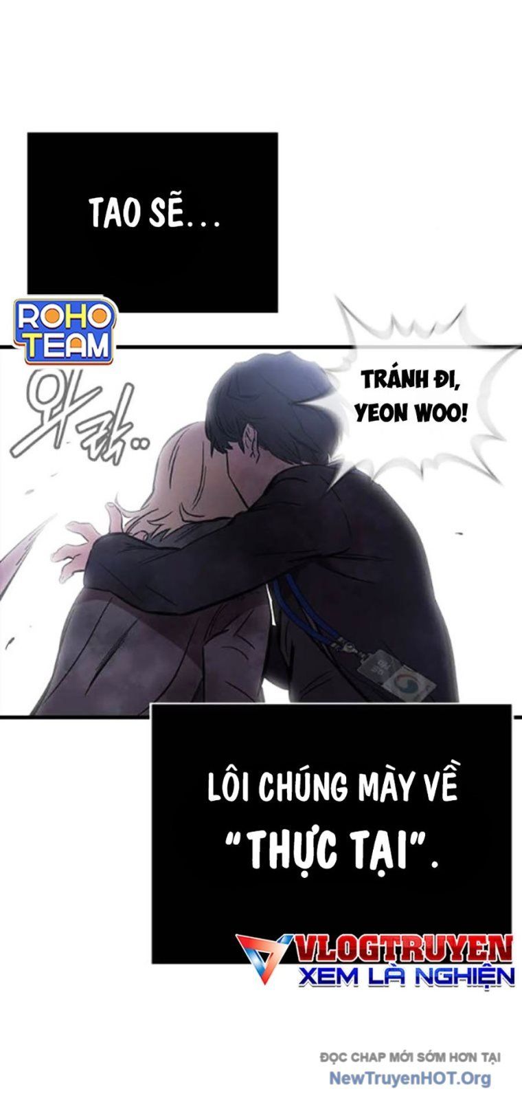 Đại Tướng Chiến [Chap 39-53]