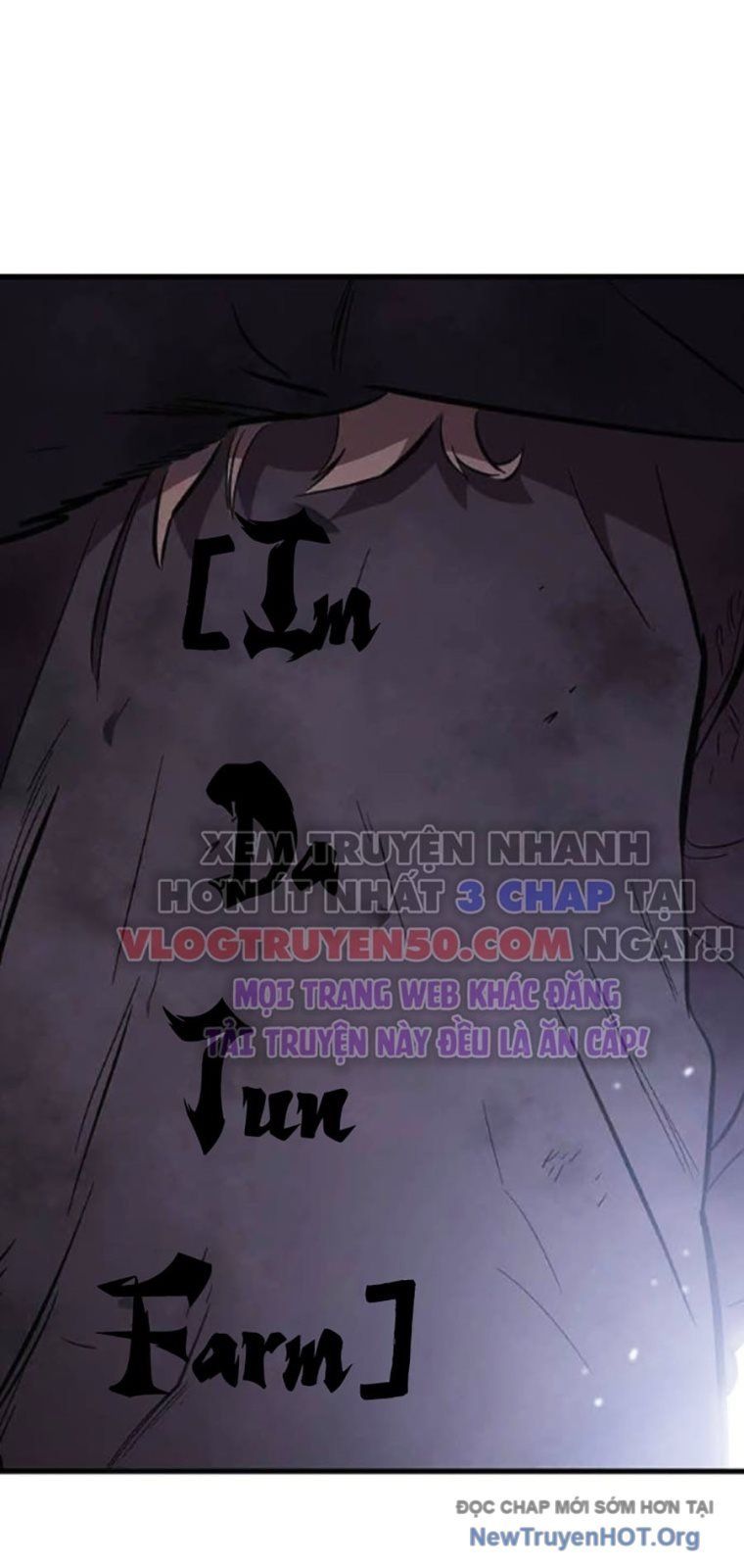 Đại Tướng Chiến [Chap 39-53]