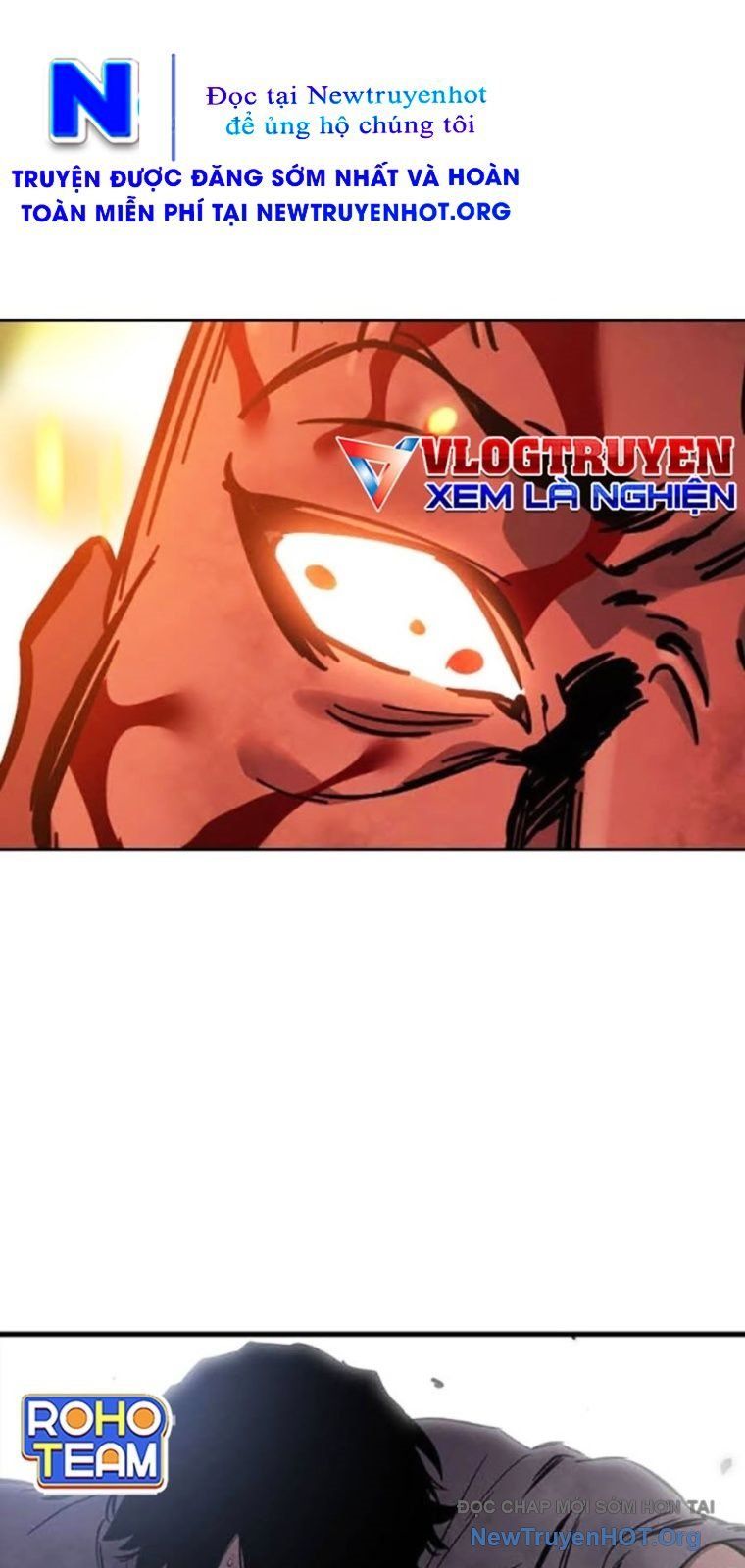 Đại Tướng Chiến [Chap 39-53]