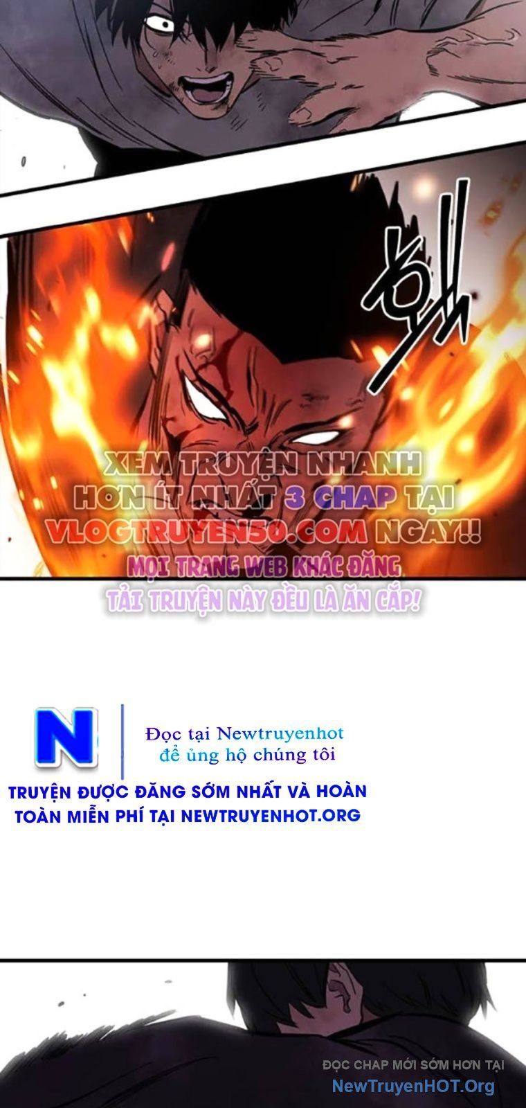 Đại Tướng Chiến [Chap 39-53]