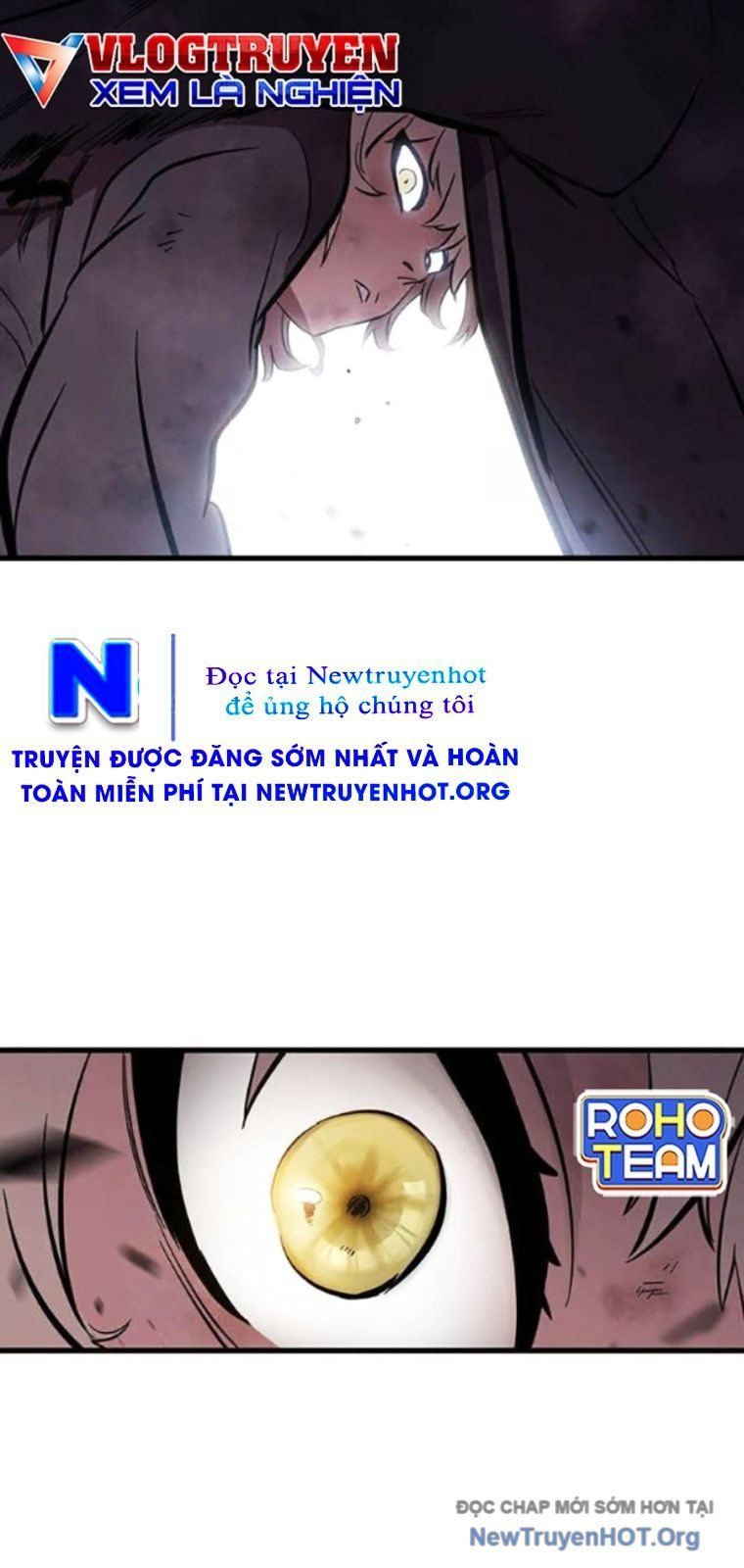 Đại Tướng Chiến [Chap 39-53]
