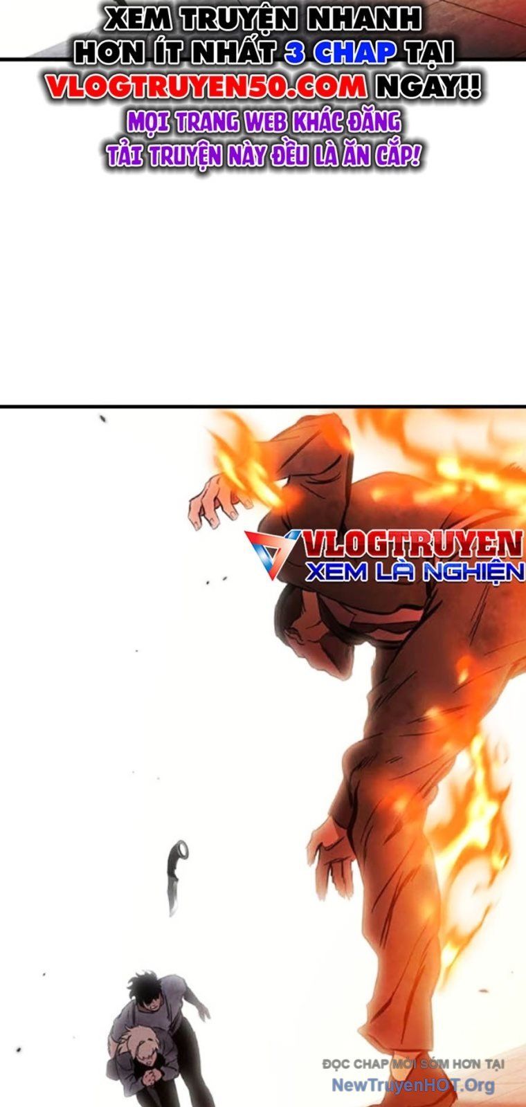Đại Tướng Chiến [Chap 39-53]
