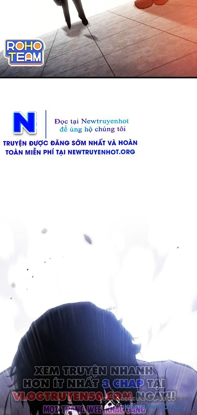 Đại Tướng Chiến [Chap 39-53]